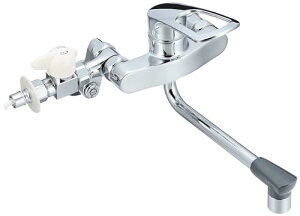 yzSANEI(TGC) Lb`p VO E̕ I[bL GR ߖ K17111ED-13