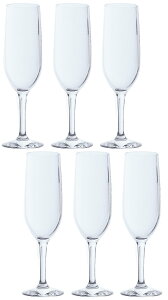 yzHEAXx[VbNXe Xe 6Zbg