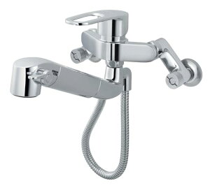 yzLIXIL(NV) INAX Lb`p Ǖt򐅊VOo[ nhV[t GRnh h~dl RJF-865YN