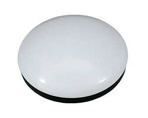 yzLIXIL(NV)INAX P̗vbVEFCr  50mm PBF-41-CV-SET