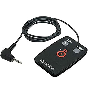 yzZOOM Y[ RC2 H2n/M4pR [gRg[[ ^̃X^[g^XgbvA^̈ꎞ~^ĊJA}[Nt\