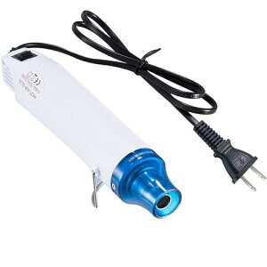 yzGOOMAND ~jq[gK 300W }200x Wp G{Xq[^[ ^ y M@ zbgGAK CA ˂Ǌ Mk`[u DIY | C