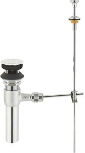 yzSANEI(TGC) |bvAbvr㕔 KCht