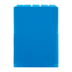 yzZLZC ANeBt 5CfbNXtH_[ A4^e Rogu[ ACT-915-14