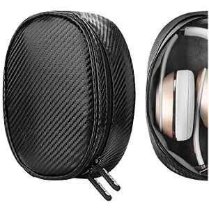 yzGeekria P[X wbhzP[X ݊ obO sp P[X r[coChN^[h Beats Solo 4, Solo3.0, Solo2.0, Studio Pro, Studio 3.0, Studio, SoloHD ɑΉ [|[`tiubN)