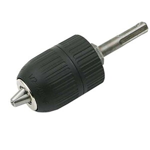 yzBestgle sdsh`bN ϊsds`bN h`bN 13mm L[X `bN sdsvX `bN dhCo[p CpNg`ϊc[ L[Xh`bN sds