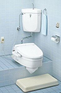 yzLIXIL(NV) INAX aA^b`g ݑt y֍ʔz sAzCg RC-504/BW1