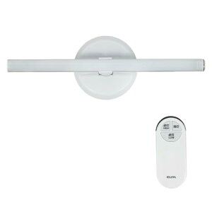 yzGp (ELPA) LEDړIXeBbN LEDCg Ɩ F a20×S266mm ALT-ST3010RE(D)