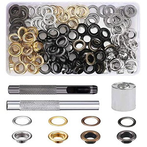 yzBestgleU[Ntg100g ʃng ^J10mm ʃngLbg4F DIYng Zbg ͂Ɩ ngH  CpʃngZbg ł Zbg[P[Xt