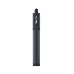 yzInsta360ȂB_ + OrAA~̌Ȃ|[ƎOrAInsta360 AceAAce ProAAce Pro 2AGO 3SA GO UltraAONE X2AX3AX4AX5 ANVJΉ ubN
