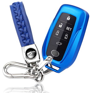 �y���������z�yyoshinari�z �g���^ ��p �N���E�� �N���X�I�[�o�[ 35�n �n���A�[ 80�n �v���E�X 60�n �n�C���b�N�X GUN125 �����h�N���[�U�[ 200�n �A���t�@�[�h 30�n �x���t�@�C���[30�n RAV4 PHV GR�J