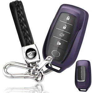 yzyyoshinariz g^ p NE NXI[o[ 35n nA[ 80n vEX 60n nCbNX GUN125 hN[U[ 200n At@[h 30n xt@C[30n RAV4 PHV GRJ