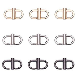 yz9 3F ߉\ ^obN obO`F[ ߃obN  ANZT[ p[c DIYpi |pi nhobOȂǂɓK`F[ۊǂł܂