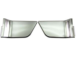 yzBRIGHTZ WXeB M900F M910F XeXtgCi[hAnhJo[ M 2PC TeVo[ y INS|DHC|084 z M900 M910 900 910