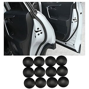 yzz_ZR-V RZn/N-ONE JG3n JG4n/AR[h CY2 CYn/Vg GP8 GP7 GK9 GK8/N-BOX JF6 JF5 ԃhAp lWJo[ rXB lWB rXیLbv Kh~ h~ h \₷