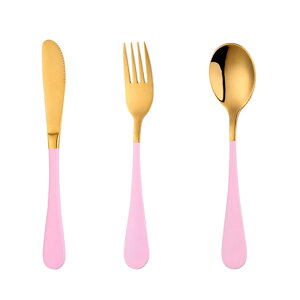 yzBuyer Star qp XeX Jg[Zbg iCt tH[N Xv[ LbYH 3_Zbg 킢 FI\