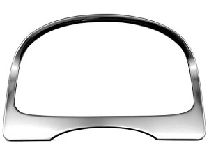 yzBRIGHTZ ^EG[XgbN 402 412 ʃXeXbL[^[O y MET|RIN|016 z S402U S412U S402 S412 ^EG[X gbN