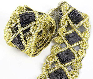 yzXpR[ [X{ H``[t XpR[ D 9m 5cm J[eAEFfBOhXADIYA |p ޗ 