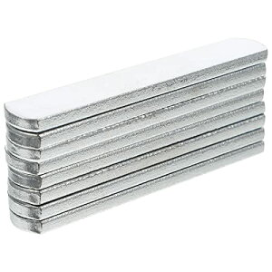 yziplusmile 8pcs ׍| dxXg| 200g/pcs dg[jO EGCgg[jO d EGCgxXg ^ hKۂ | dʎ |EH[LO WMO