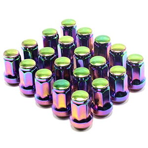 yzWellvie classy h~ wv^S X`[ zC[ibg [VOibg 20 P1.5 At@[h Ft@CA 7p bNibg 32mm 19HEX 21HEX JX^ JX^p[c O