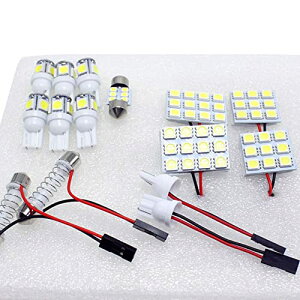 yzWELLVIE-STORE y 11_ tZbgzHNV[/mA 80n LED [v p݌v g^ TOYOTA