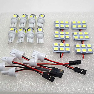 yzy 14_ tZbgzGXeB} 50n LED [v ESTIMA AGX/4WD