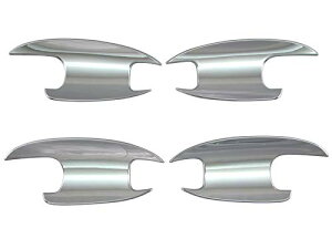 yzBRIGHTZ SNX C217 bLhAnhJo[ M y DHC|SARA|112 z C 217 S63 S65 N[y AMG