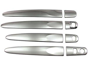 yzBRIGHTZ ^NJX^ M900A M910A ʃXeXbLhAnhJo[mu n[tJo[^Cv y TNT600|NOBU|HS|AD0AE1AI1FD1FH1 z M900 M910 900 910 ^N JX^