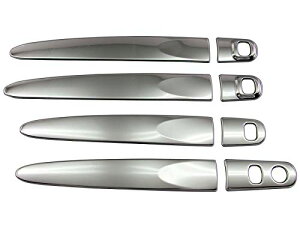 yzBRIGHTZ ^N M900A M910A ʃXeXbLhAnhJo[mu n[tJo[^Cv y TNT600|NOBU|HS|AD0AE1AI1FD0FH2 z M900 M910 900 910