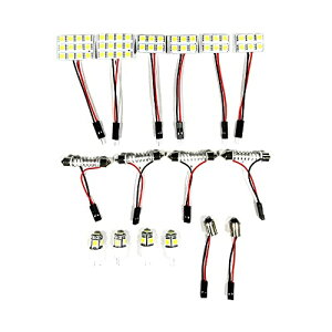 yznCG[X 200n LED [vLED g^ 10_tZbg [Cg  DX DXGLpbP[W X[p[GL hiace