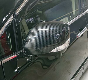 yzIDT ~jEGXt Y E52 GOh hA~[Jo[ TCh~[ K[jbV g ECJ[ ~[ECJ[ x[ nCEFCX^[ C_[