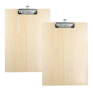 yzOFFIDIX Nbv{[h A4^e^ Nbvt@C oC_[ ItBXMLp 2