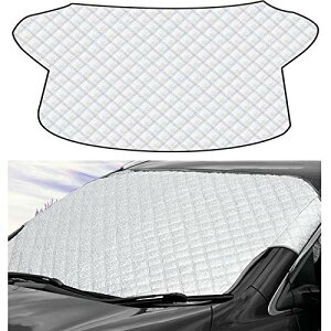 yzy1PCz_Cnc V^ bL[ A200S/A210S y R1.11~z/_Cnc [LA150S/160SyH26.12~z tgKXJo[ ԓh~Jo[ V[g tgKX ԗpTVF[h ΍ 