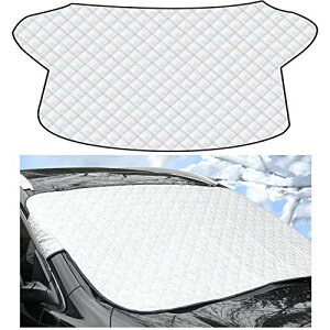 yzy1PCz_Cnc ^g/^gJX^ LA600S/LA610Sn yH25.10~z/_Cnc ^tg TAFT LA900S / LA910S^yR2.6~sz tgKXJo[ ԓh~Jo[ V[g tgKX 