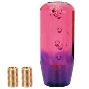 yzmorytrade Vtgmu Vtgo[ MT AT Vtg  yg NA[ 100mm