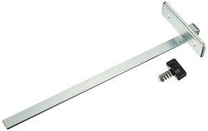 yzHiKOKI(nCR[L) ۃmRpKCh `E{gAXvOt 962175