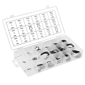 yzCNbv T[Nbv XibvO 150pcsZbg CO A\[gg vC ~ߗ 18 CO ėp DIY Ɨp ŒƗp p C C ^