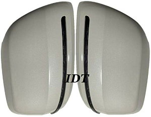 yzIDT ~jEGXt g^ N 200 vh V[PVECJ[t hA~[Jo[ TCh~[ ECJ[ ~[ hN[U[  ECJ[  