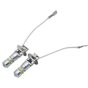 yzWellvie classy LEDou H3 H3a 12V 24V 50W LED fCCgzCg t@bVi2Zbg j