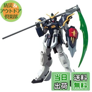 �y���������zBANDAI SPIRITS(�o���_�C �X�s���b�c) HGAC �V�@����L�K���_��W �K���_���f�X�T�C�Y 1/144�X�P�[�� �F�����ς݃v�����f��