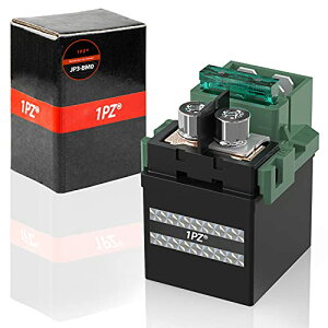 yz1PZ JP3-BM0@X^[^[@[@@ϋv@z_@ЊOi@FTR223@GB250Nu}@z[lbg 250/600/900@CB400SF@CB400SB@CB750@CB1300SF@CBR400RR@I[goC