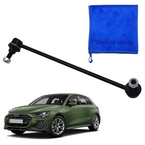 yzWellvie classy X^rN AEfB VW tg X^rCU[N 1{ ϋv A3 S3 RS3/8P 8V TT TTS TTRS 8J 8S Q3 8U St5 St6 St7 J[pi JX^ J[p[c