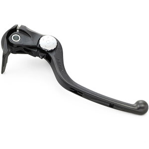 yzfCgi NISSIN (jbV) oCNp u[L}X^[V_[ WA Ci u[Lo[ otNA[