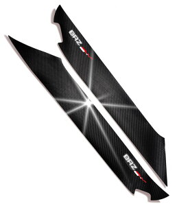 yzPiece of peace product g^ 86 BRZ hA g veN^[ LbN K[h