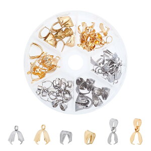 yzUNICRAFTALE 60 3 2F XeX o`J XeX XibvIxC s`xC s`NXv NbvNXvxC lbNXNXv y_gxC o`