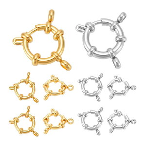 yzUNICRAFTALE 10 2F 23mm  JjJ 304XeX XvOO NXv O ߋ Jt lbNX ߋ uXbgߋ ڑp[c lbNXp[c