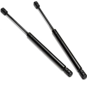 yzWellvie classy xcR171 AQ[g_p[ Ήԍ1717500036 A_p[ gN_p[ ZfX SLK200 SLK280 SLK350 SLK55 Benz i2{Zbgj