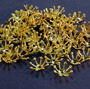 yzyLEISURE CLUBz ԍ ܂ݍ׍H Q ڂ p[ Oa9.5mm t[ CO ANZT[ p[c | Ntg nhCh DIYޗ 100