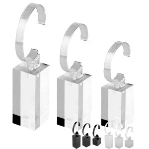 yzS.fields.inc rvX^h W EHb`fBXvC 3Zbg uXbg oO rv[