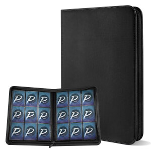 yzPAKESI X^[J[hJ[ht@C9|Pbg 360[ PU瓅 J[hV[gX^[J[hƑ̃J[hW߂ X^[J[h RNVt@C